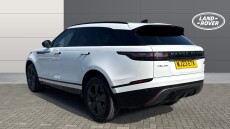 Land Rover Range Rover Velar 2.0 D200 R-Dynamic S 5dr Auto Diesel Estate